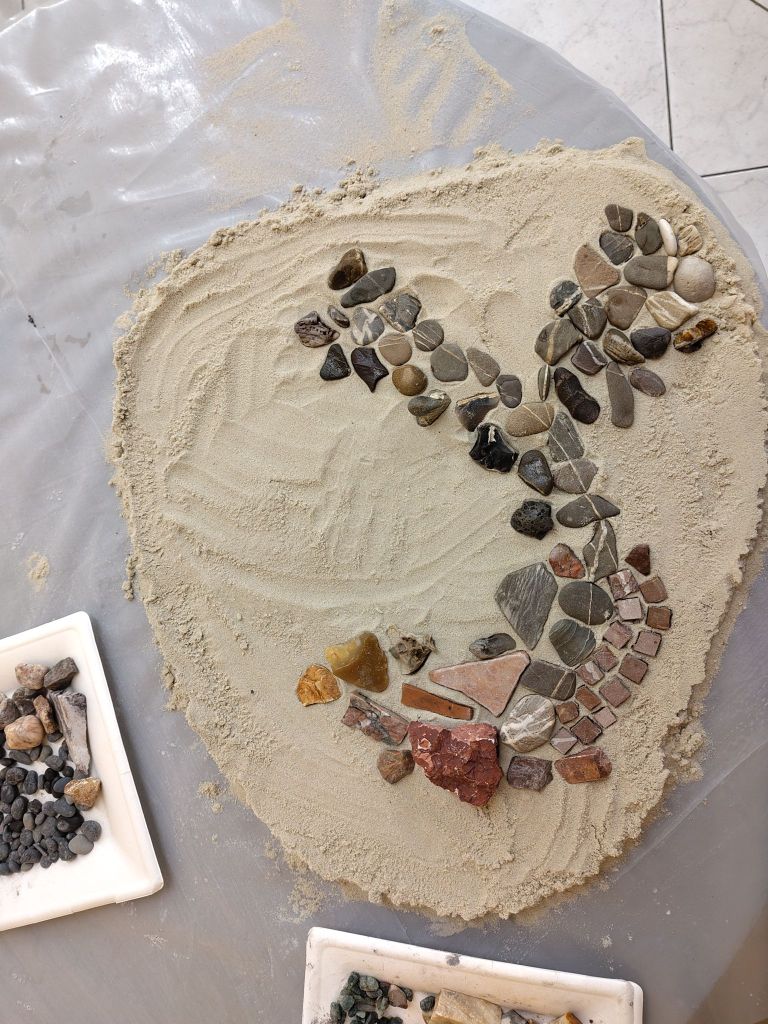 img_20240928_1240569159654862943181231