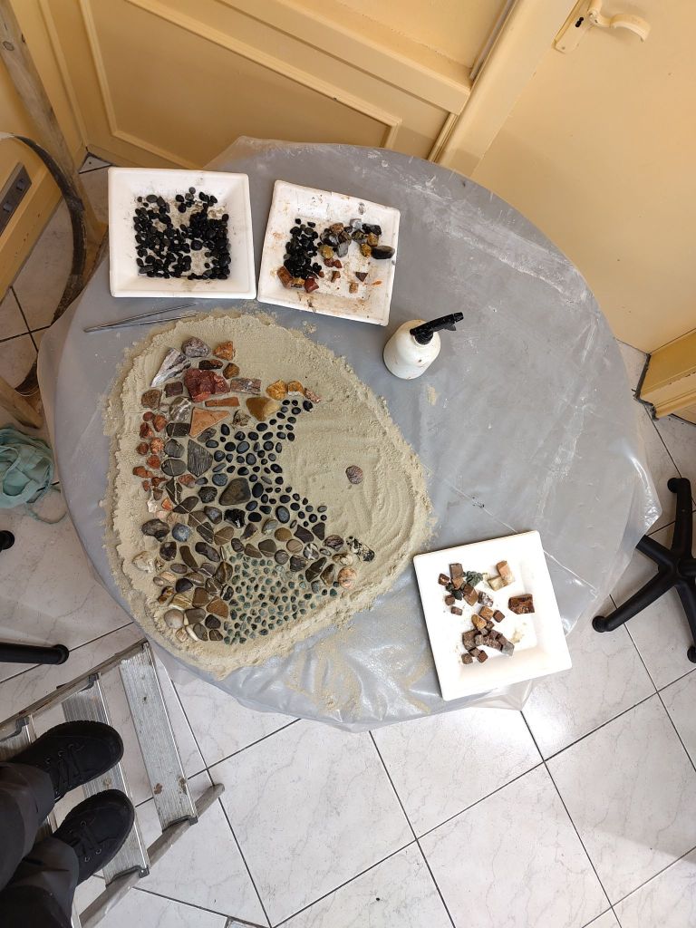 img_20240928_1320502221777962524467450