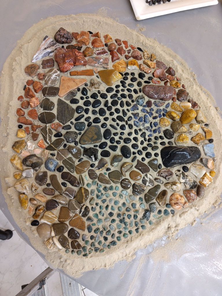 img_20240928_1729234007516597453603600