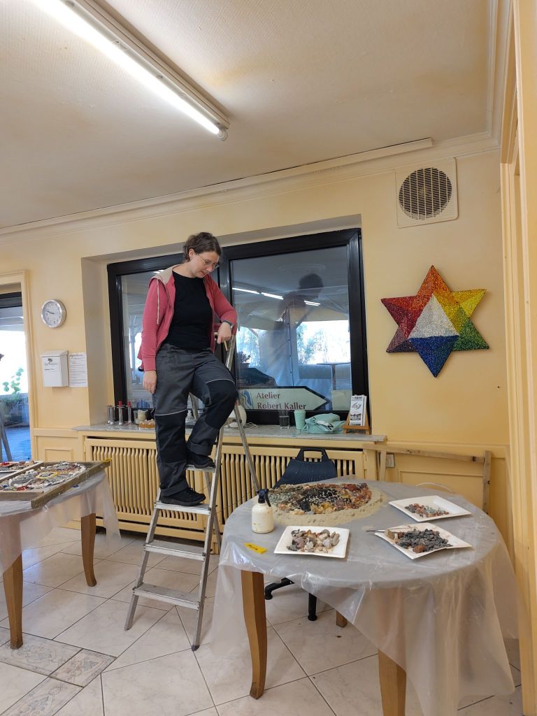 img_20240929_0949153728807061956191436