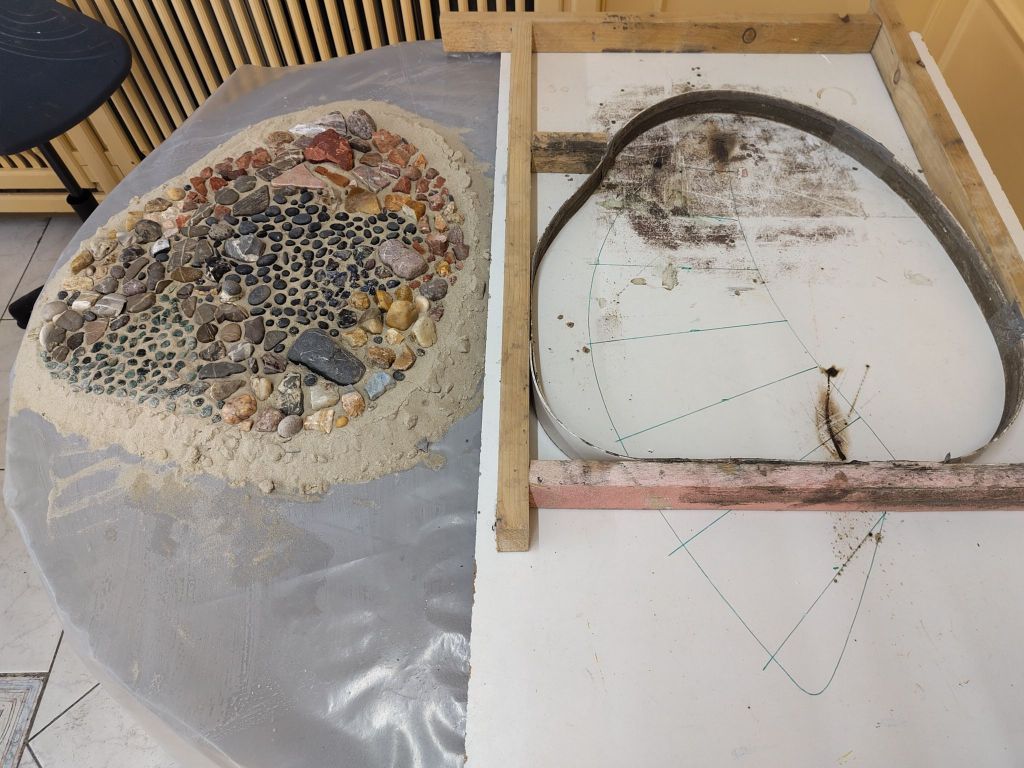 img_20240929_11000189654329486599918