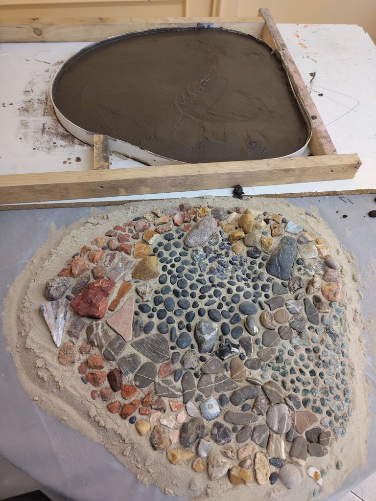 img_20240929_1307031587834864656585916