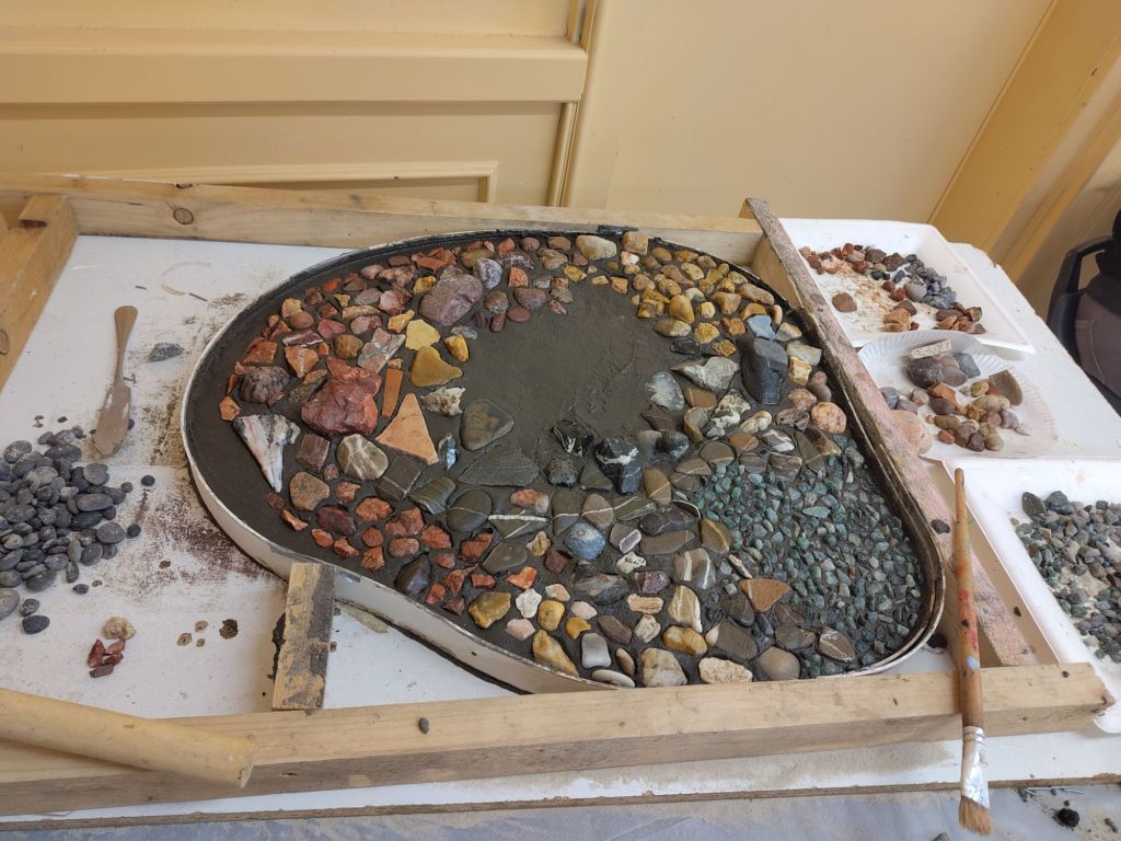 img_20240929_1554504635694471657173478