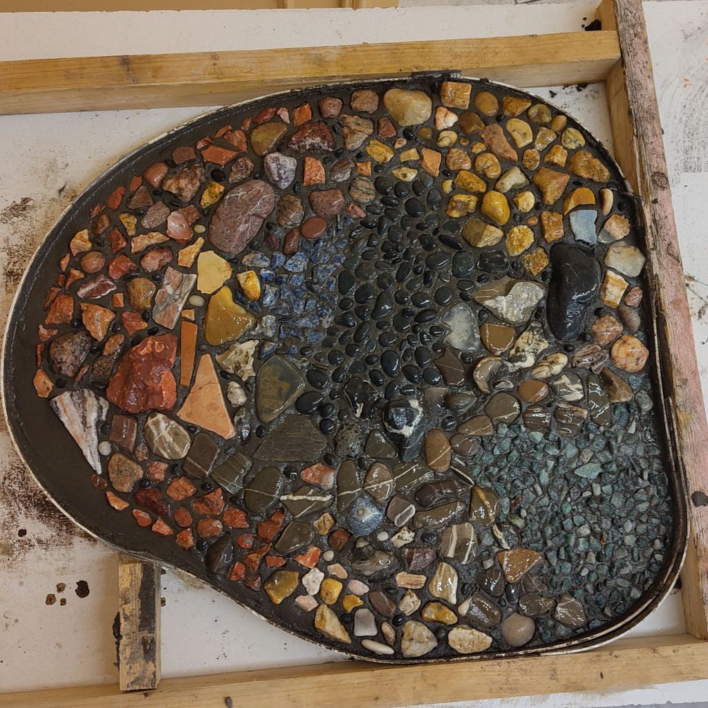 img_20240929_225810_8087842563989608185543